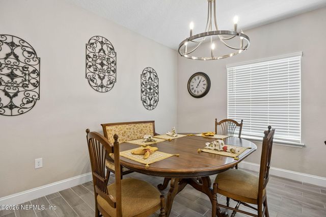 220 RIVERCLIFF Trail, St. Augustine, FL 32092