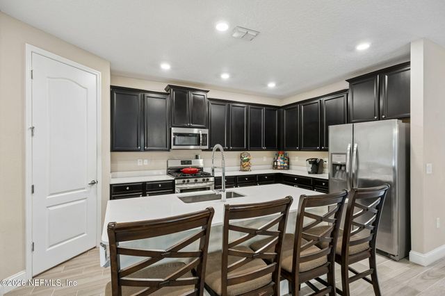 220 RIVERCLIFF Trail, St. Augustine, FL 32092