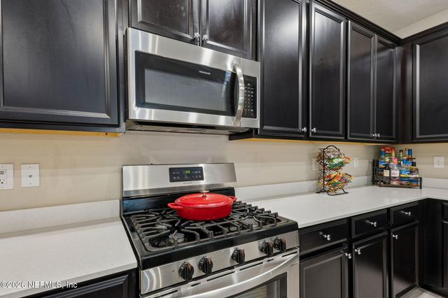 220 RIVERCLIFF Trail, St. Augustine, FL 32092