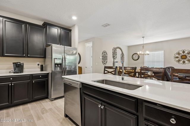 220 RIVERCLIFF Trail, St. Augustine, FL 32092