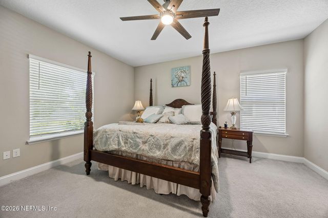 220 RIVERCLIFF Trail, St. Augustine, FL 32092