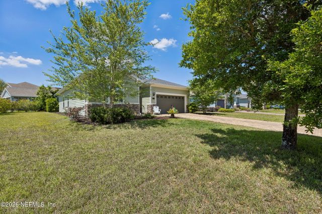 220 RIVERCLIFF Trail, St. Augustine, FL 32092