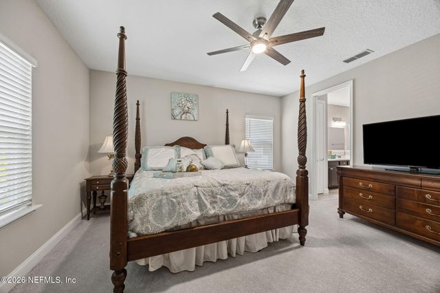 220 RIVERCLIFF Trail, St. Augustine, FL 32092