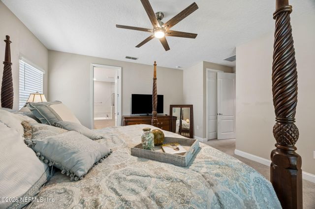 220 RIVERCLIFF Trail, St. Augustine, FL 32092