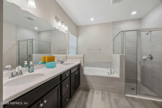 220 RIVERCLIFF Trail, St. Augustine, FL 32092