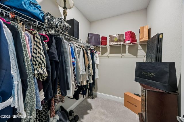 220 RIVERCLIFF Trail, St. Augustine, FL 32092