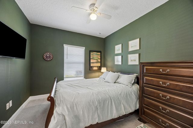 220 RIVERCLIFF Trail, St. Augustine, FL 32092