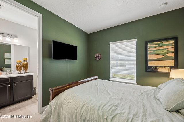 220 RIVERCLIFF Trail, St. Augustine, FL 32092