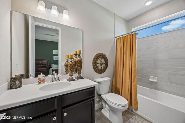 220 RIVERCLIFF Trail, St. Augustine, FL 32092