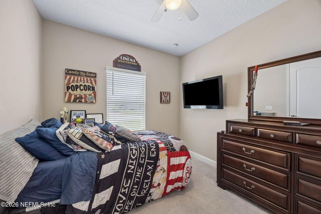 220 RIVERCLIFF Trail, St. Augustine, FL 32092