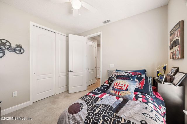 220 RIVERCLIFF Trail, St. Augustine, FL 32092