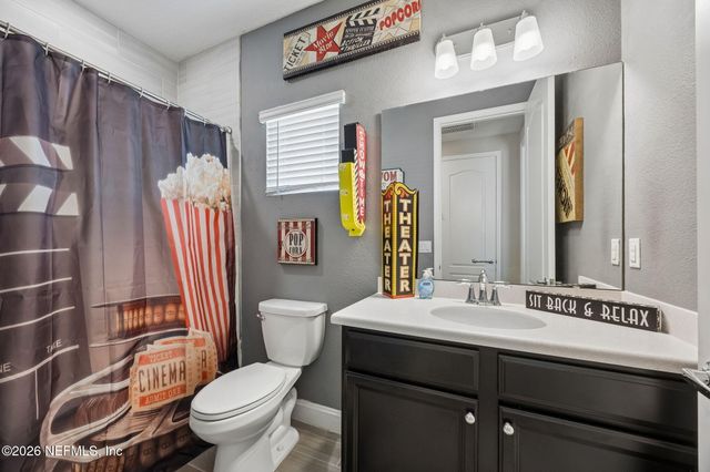 220 RIVERCLIFF Trail, St. Augustine, FL 32092