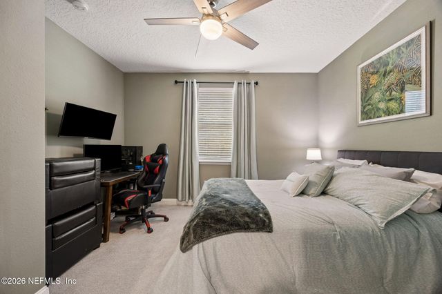 220 RIVERCLIFF Trail, St. Augustine, FL 32092