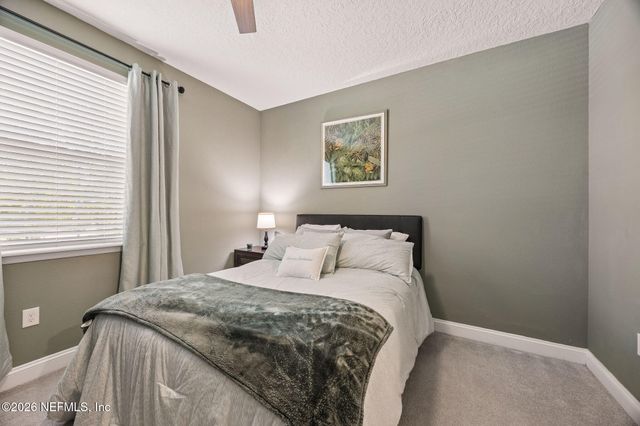 220 RIVERCLIFF Trail, St. Augustine, FL 32092