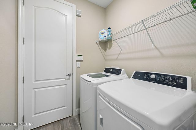 220 RIVERCLIFF Trail, St. Augustine, FL 32092