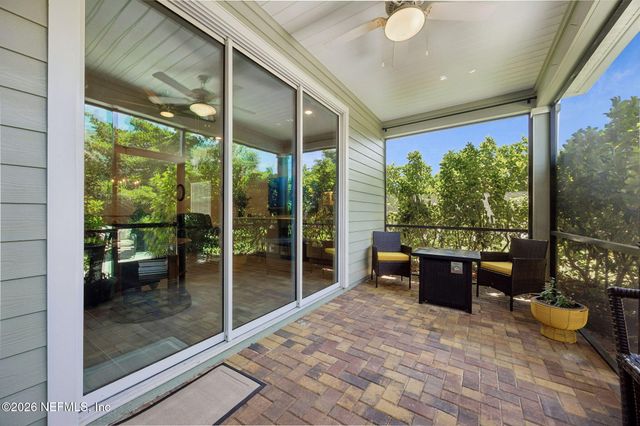 220 RIVERCLIFF Trail, St. Augustine, FL 32092