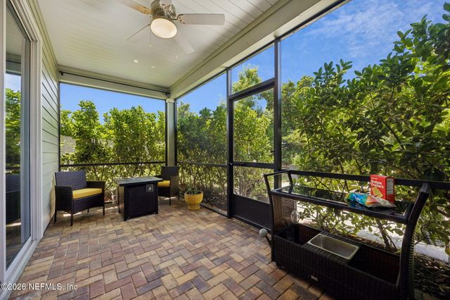 220 RIVERCLIFF Trail, St. Augustine, FL 32092