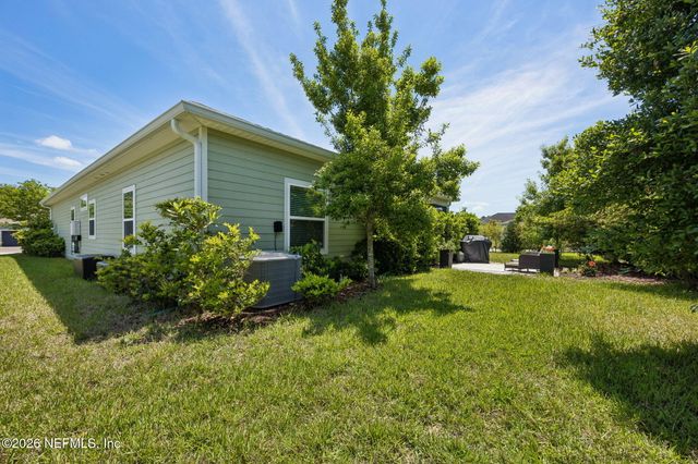 220 RIVERCLIFF Trail, St. Augustine, FL 32092