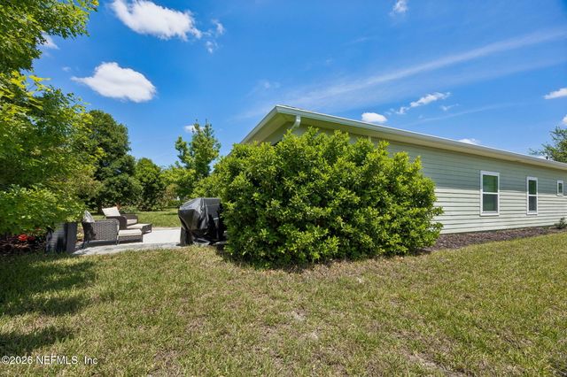 220 RIVERCLIFF Trail, St. Augustine, FL 32092