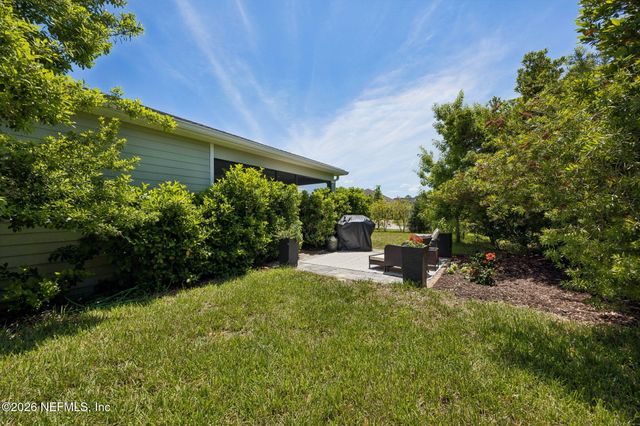 220 RIVERCLIFF Trail, St. Augustine, FL 32092