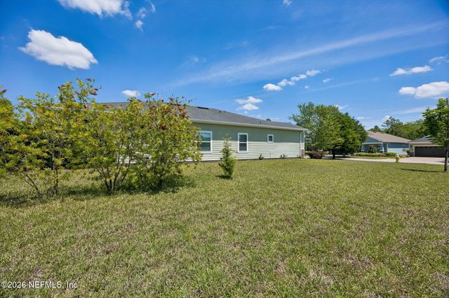 220 RIVERCLIFF Trail, St. Augustine, FL 32092