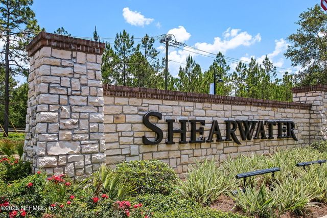 220 RIVERCLIFF Trail, St. Augustine, FL 32092