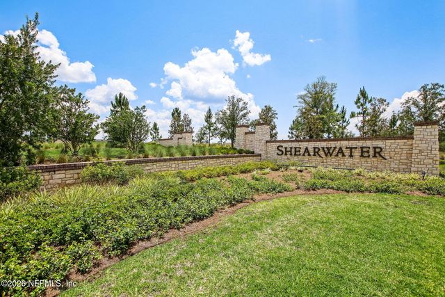 220 RIVERCLIFF Trail, St. Augustine, FL 32092