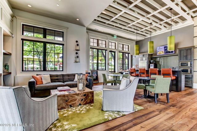 220 RIVERCLIFF Trail, St. Augustine, FL 32092