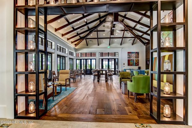 220 RIVERCLIFF Trail, St. Augustine, FL 32092