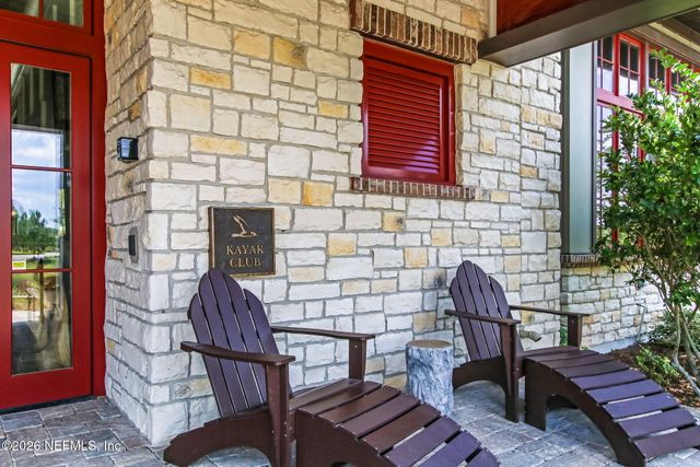 220 RIVERCLIFF Trail, St. Augustine, FL 32092