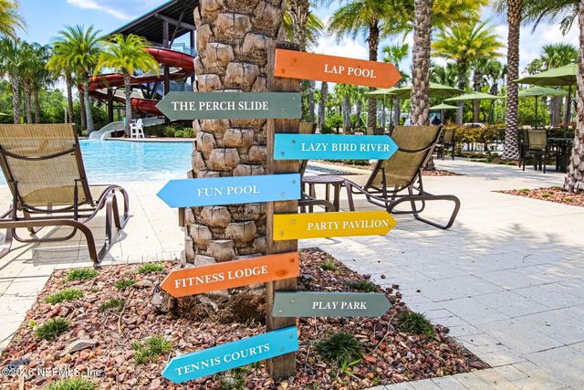 220 RIVERCLIFF Trail, St. Augustine, FL 32092