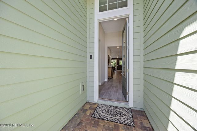 220 RIVERCLIFF Trail, St. Augustine, FL 32092