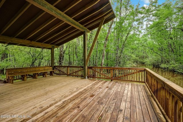 220 RIVERCLIFF Trail, St. Augustine, FL 32092