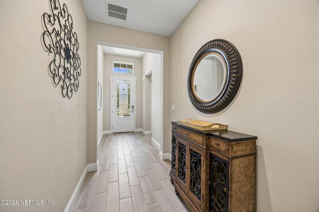 220 RIVERCLIFF Trail, St. Augustine, FL 32092