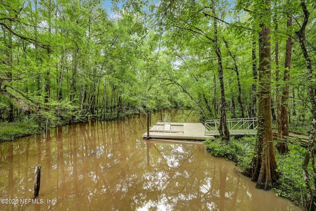 220 RIVERCLIFF Trail, St. Augustine, FL 32092