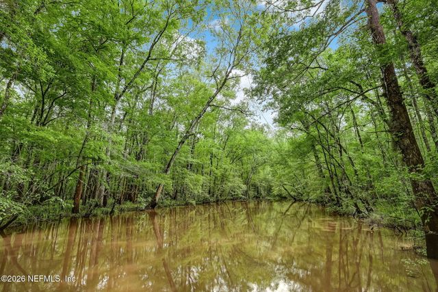 220 RIVERCLIFF Trail, St. Augustine, FL 32092