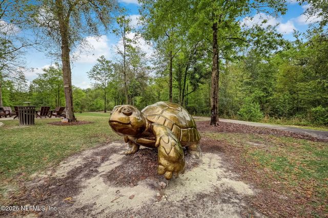 220 RIVERCLIFF Trail, St. Augustine, FL 32092