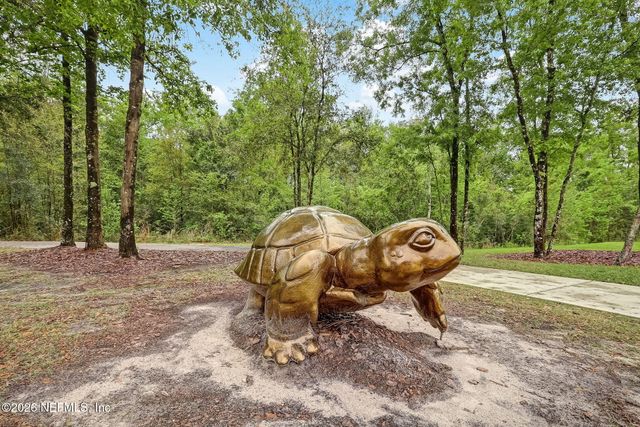 220 RIVERCLIFF Trail, St. Augustine, FL 32092