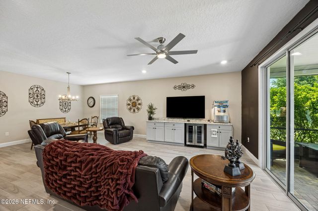 220 RIVERCLIFF Trail, St. Augustine, FL 32092