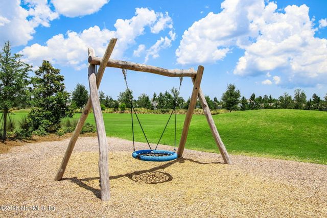 220 RIVERCLIFF Trail, St. Augustine, FL 32092