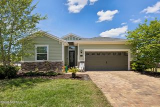 220 RIVERCLIFF Trail, St. Augustine, FL 32092