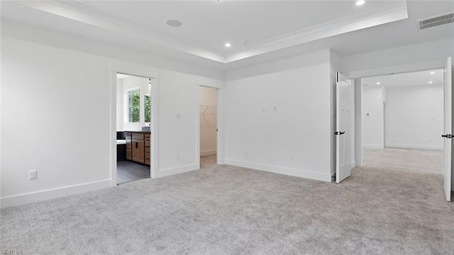 1502 Wharf Hill DR, Smithfield, VA 23430