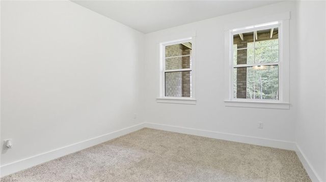 1502 Wharf Hill DR, Smithfield, VA 23430