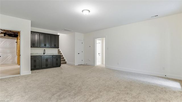 1502 Wharf Hill DR, Smithfield, VA 23430