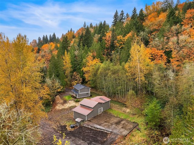 10304 296th Avenue NE, Carnation, WA 98014