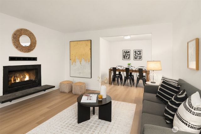 10304 296th Avenue NE, Carnation, WA 98014