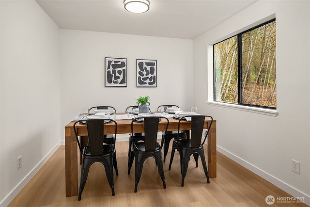 10304 296th Avenue NE, Carnation, WA 98014