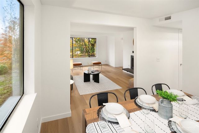 10304 296th Avenue NE, Carnation, WA 98014