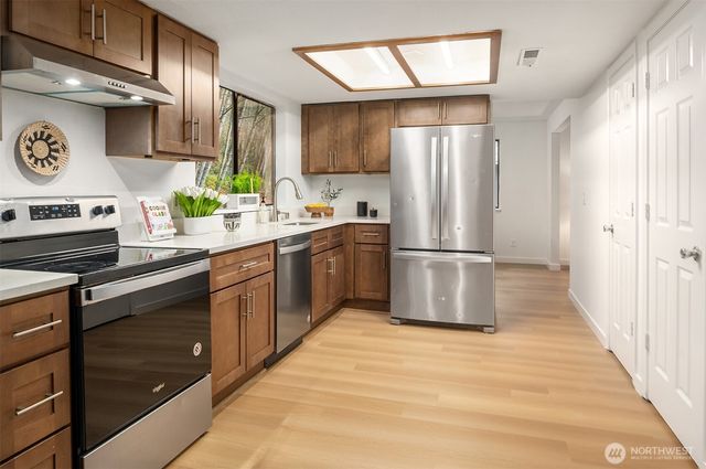 10304 296th Avenue NE, Carnation, WA 98014