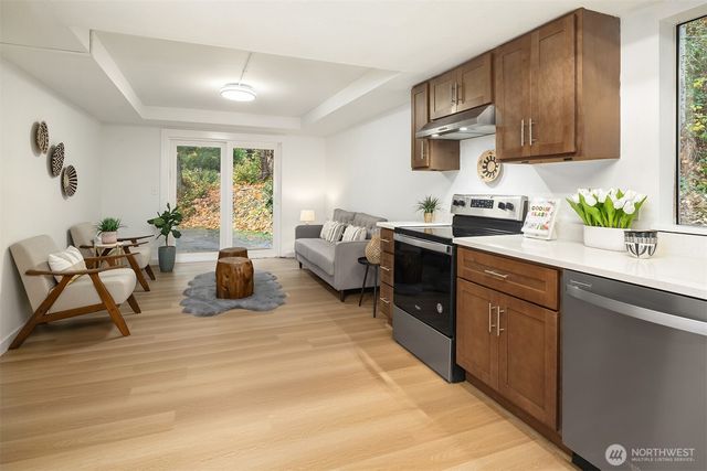 10304 296th Avenue NE, Carnation, WA 98014